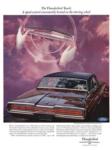 Thunderbird 1966 5.jpg